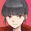 坂内 梨香