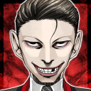 山根 栄治