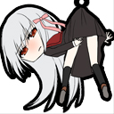 キャラクターアイコン