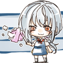 北美浜 薫子