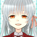 北美浜 薫子