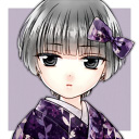 【アイコン】？？？