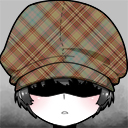 水都乃 れい