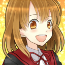 秋月 明香