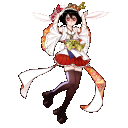 【RKM48】鷲羽じゃなくて眠兎ですからっ！