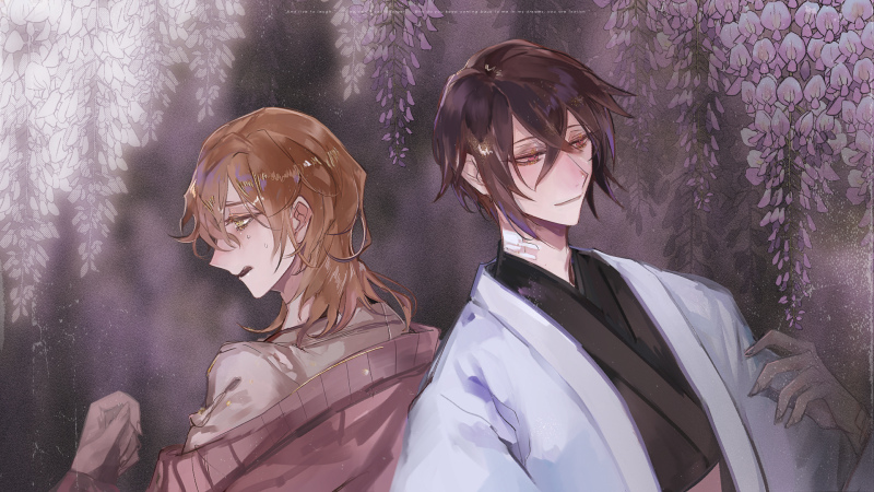 フリーイラストＳ