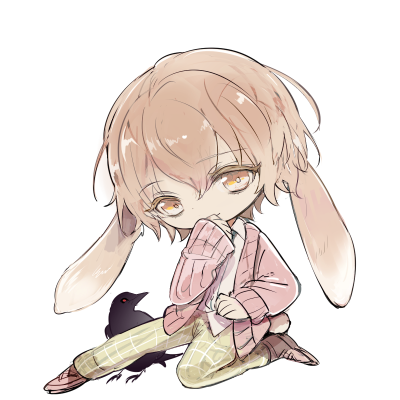 ＳＤイラストＳ