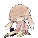 ＳＤイラストＳ