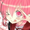 ウザくないよっ！