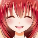 紅 双葉
