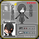 RPG?NO!STG! ノーダメ＆ノーコンテニュークリア