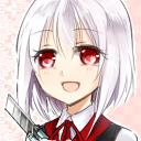 斉藤 初音