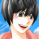 七海 真帆