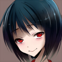 月旨・グリーシー