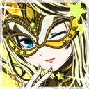丑都渡 紗姫