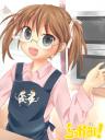 いらっしゃいませぇ～