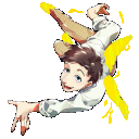 【４周年】