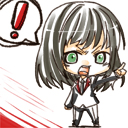 哀坂 極夜
