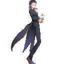 【寝子祭】裏ミスター