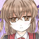 小鳥遊 雛姫