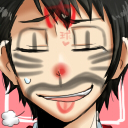 地下帝国民の宿命