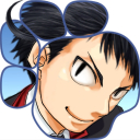 にくきゅー覗き窓