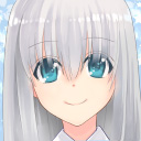 ヴァレンティン・V