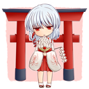 夏神 零