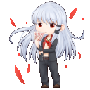【記念イラスト】
