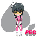 【桃色破廉恥小隊統一アイコン】