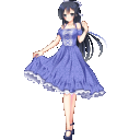 私服