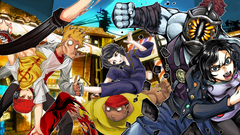 フリーイラストＳ