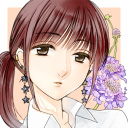 七緒 璃音