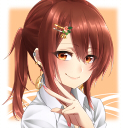 七緒 璃音