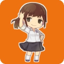 七緒 璃音