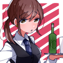 七緒 璃音