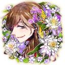 ＜拡大版＞キャラクターアイコン