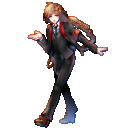 ＜拡大版＞全身イラスト