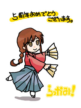 ポートレート