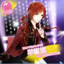 【ネコマス】早坂 恩