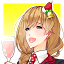 早坂 恩