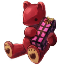 アイテムイラスト