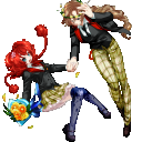 【４周年】記念おちおち