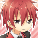 キャラクターアイコン
