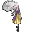 My jokes are worse than yours.