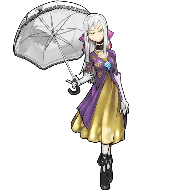 My jokes are worse than yours.