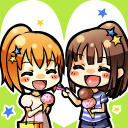 深民 実々