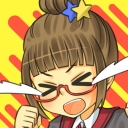 深民 実々