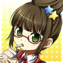 深民 実々