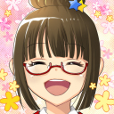 深民 実々
